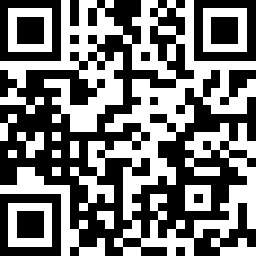 1574819291816860.png 网申.png