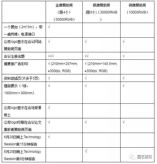 https://mmbiz.qpic.cn/mmbiz_jpg/dhRIRSjE9L0kUib6BLh2VzkQG7WLOveFI9FgibDFbicODJaZrNWQohWE1iaeiaBic7NlqsRibEcalIeSLvBongcJEpZOQ/640?wx_fmt=jpeg