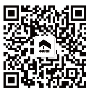 1525677903444820.png 二维码.png